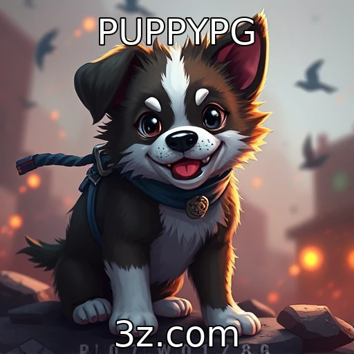 Desafios enfrentados por desenvolvedores de jogos AAA