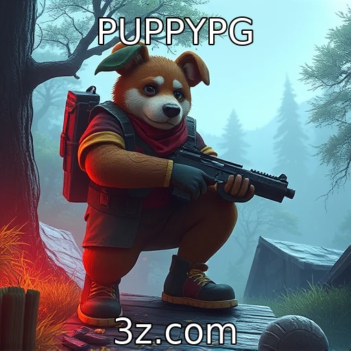 Evolução dos gráficos em games recentes