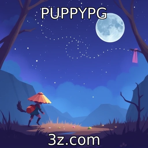 O papel da narrativa interativa nas experiências de jogo