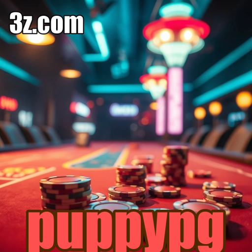 A Música no PUPPYPG: Uma Sinfonia de Jogos e Diversão