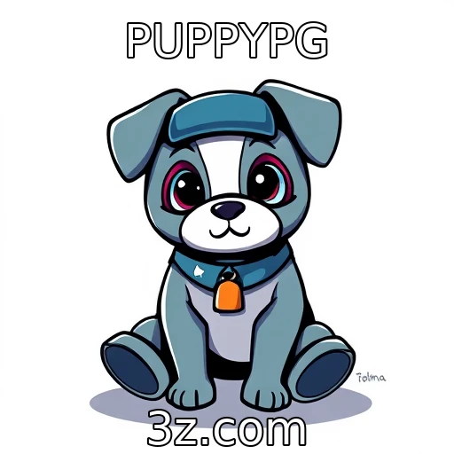 Novas tecnologias em jogos e seu futuro