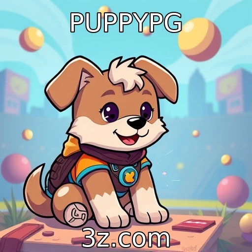 Impacto dos jogos online na educação moderna